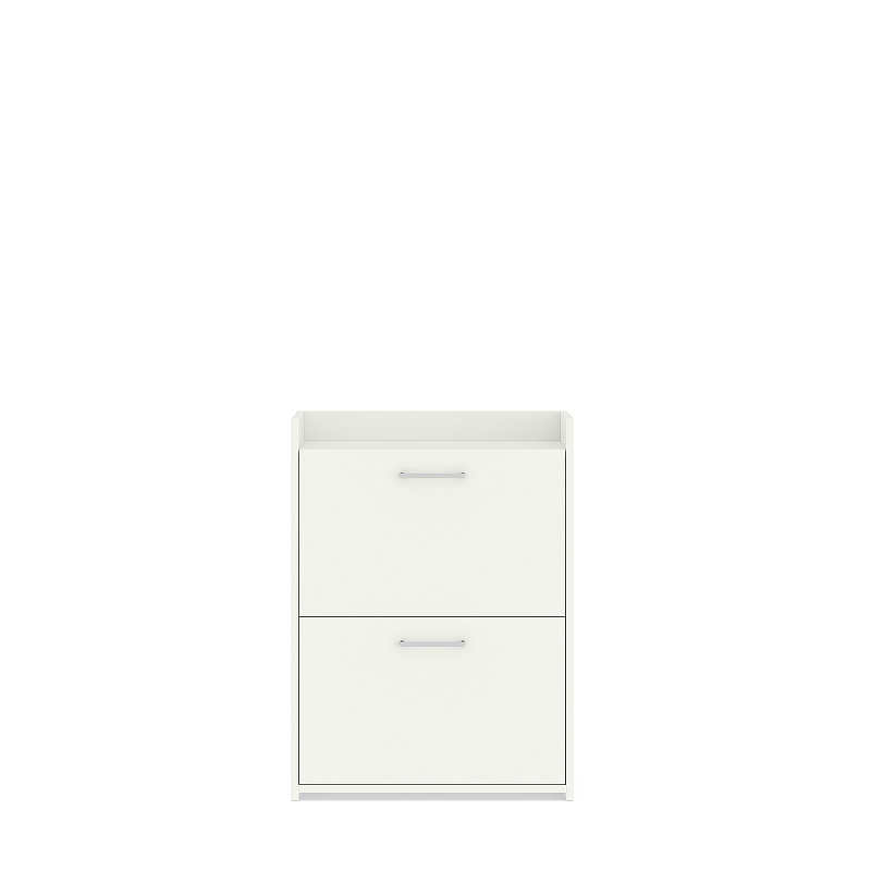 Тумба под обувь Soho МП.203