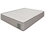 Матрас Turos 160x200см