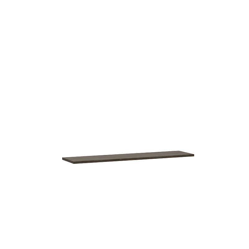 Крышка Bruno BC068.1