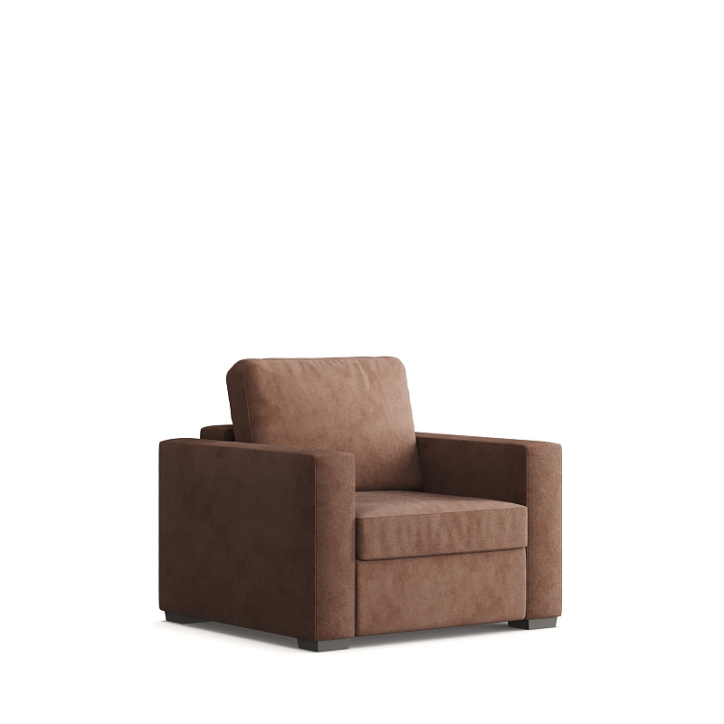 Диванное кресло Antau ММ111.10