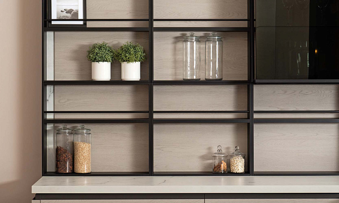 Галерея Bruno