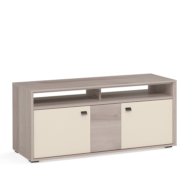 Тумба под ТВ Altera AL2002.2