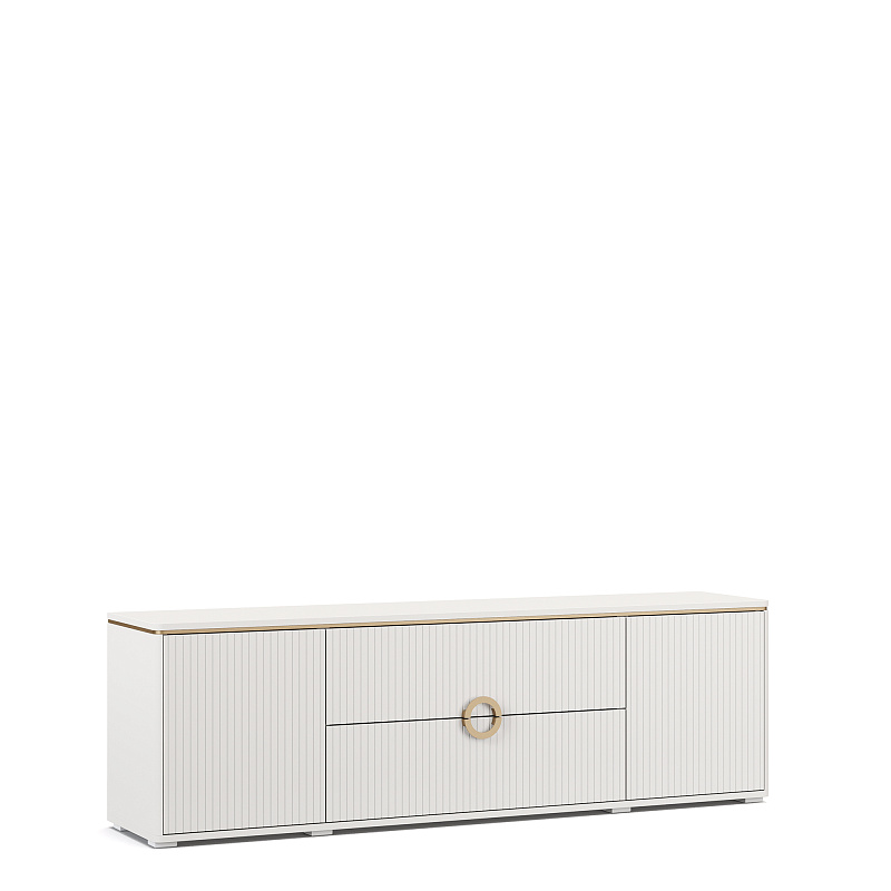 Тумба под ТВ Tiara RT401.1