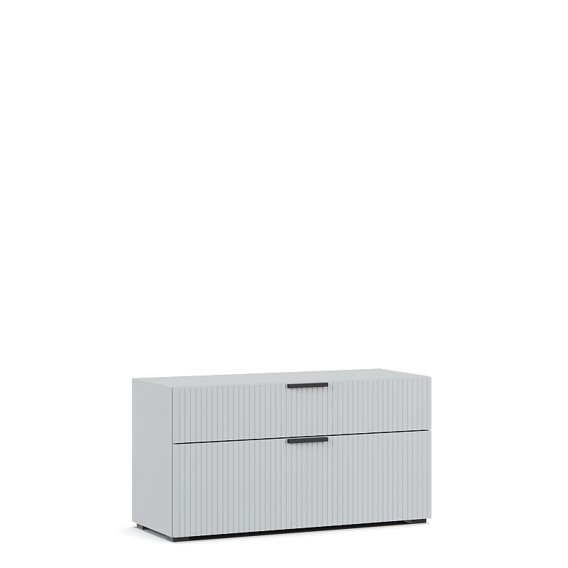 Тумба под ТВ Napoli NP407.1