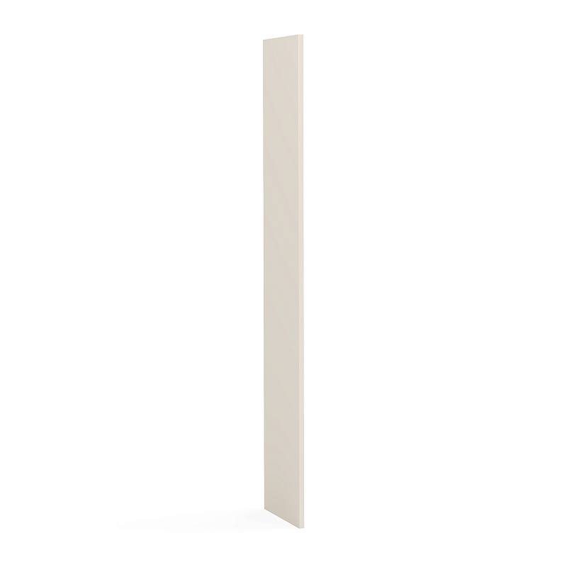 Стенка боковая Arta AT107.1