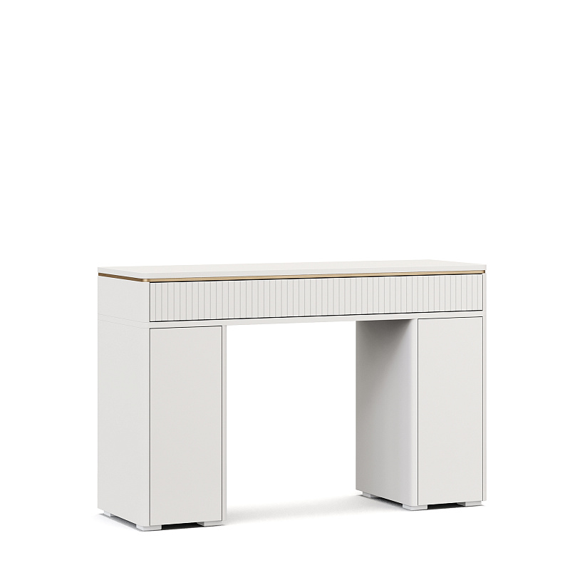 Стол туалетный Tiara RT034.1