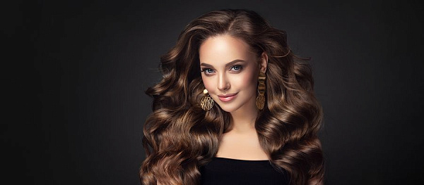 Суперчёрная пятница