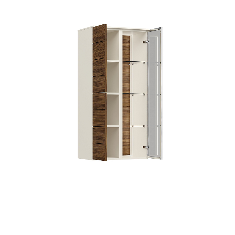 Навесной шкаф Monako MN621.1