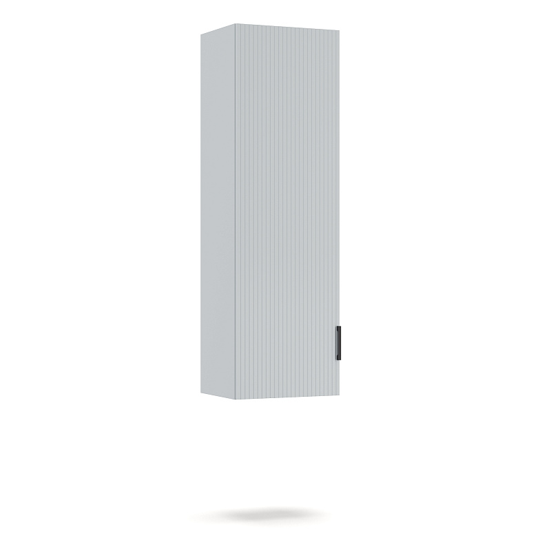 Навесной шкаф Napoli NP443.1