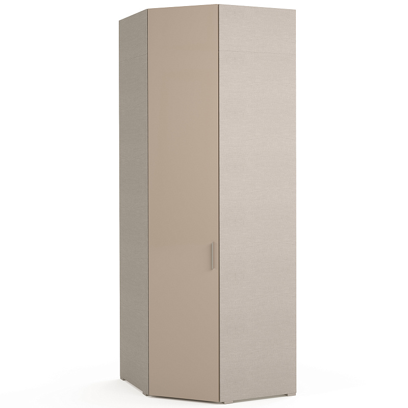 Угловой шкаф Este ST631.2