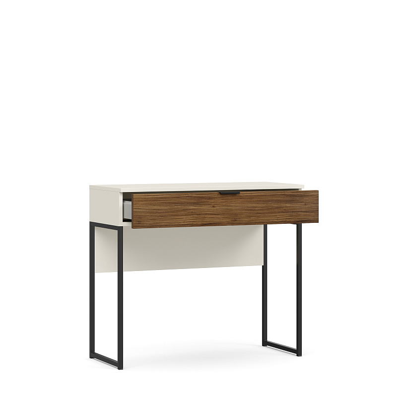 Стол туалетный Monako MN030.1