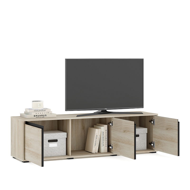 Тумба под ТВ Luna LN002.1