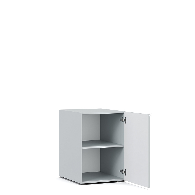 Тумба Napoli NP037.1