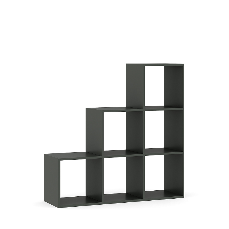 Стеллаж Soho МП.161