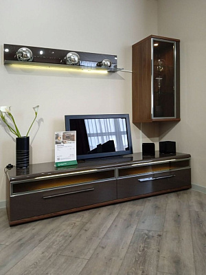 Гостиная Savona