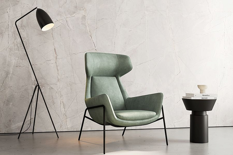 Делимся секретами ухода за мебелью с порталом MyDecor