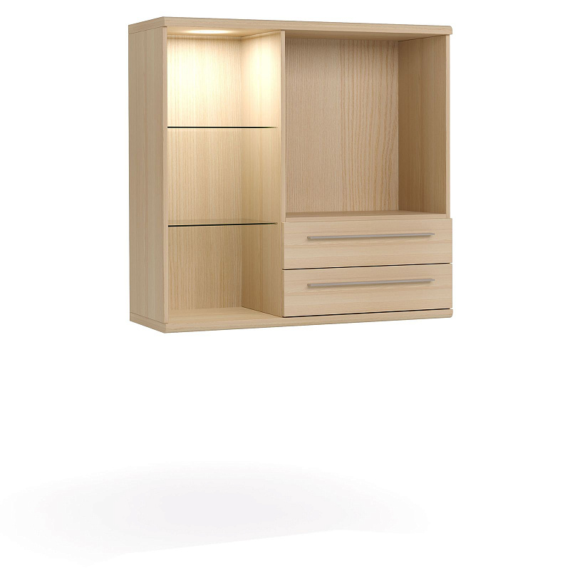 Настенный шкаф Este ST512.3