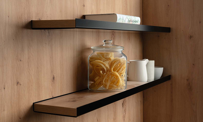 Галерея Terra