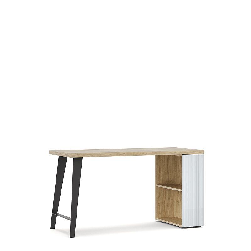 Стол письменный Napoli NP065.1