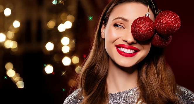 Время чудес