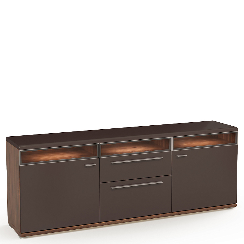 Тумба под ТВ Savona AS2403.0