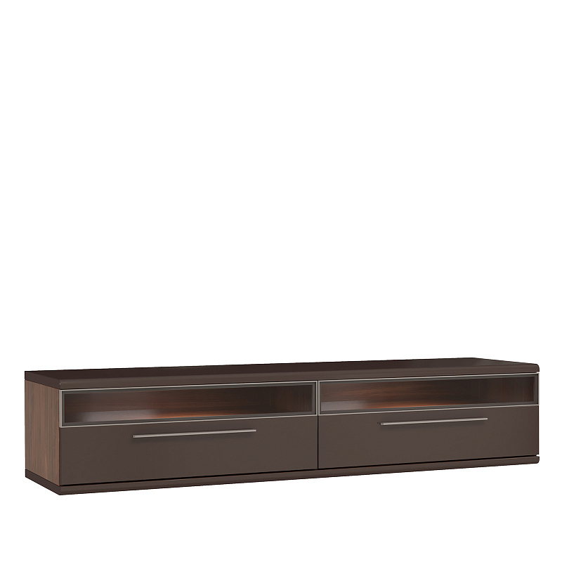 Тумба под ТВ подвесная Savona AS2452.0