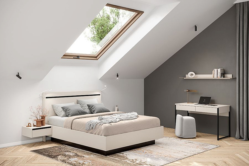 Дизайн комнаты для девочки-подростка: идеи оформления