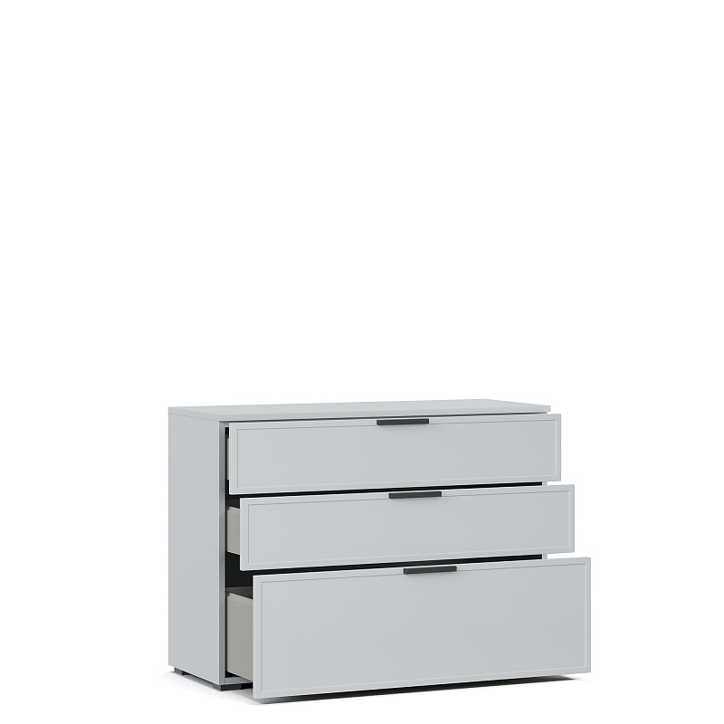 Комод Napoli NP007.1