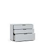 Комод Napoli NP007.1