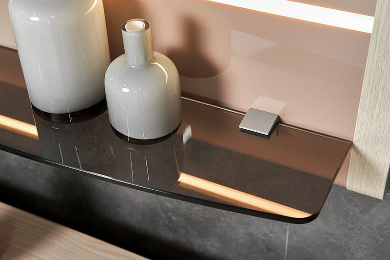 Фото По просьбе Rambler составили чек-лист выбора мебели