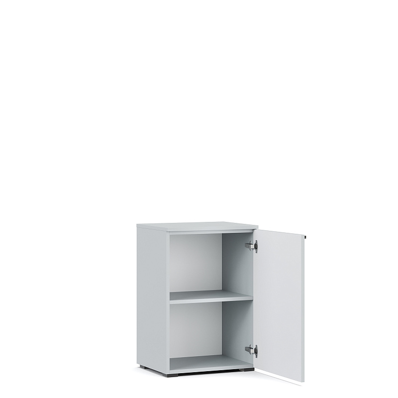 Тумба Napoli NP003.1