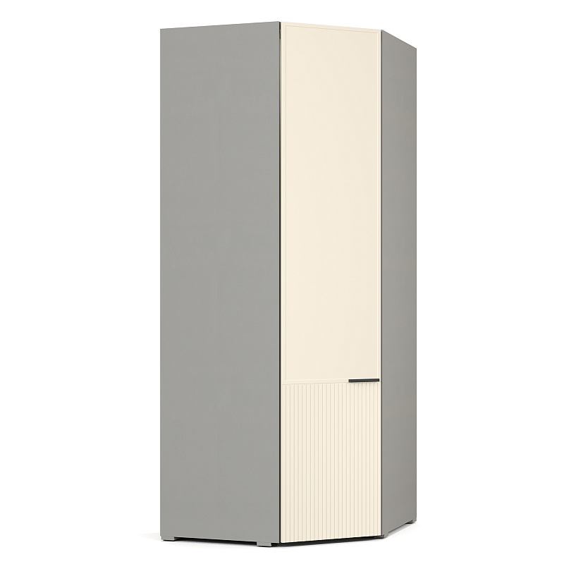 Угловой шкаф Napoli NP131.2