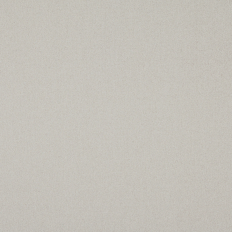 Двуспальная кровать с подъемным механизмом Arta NK255.4