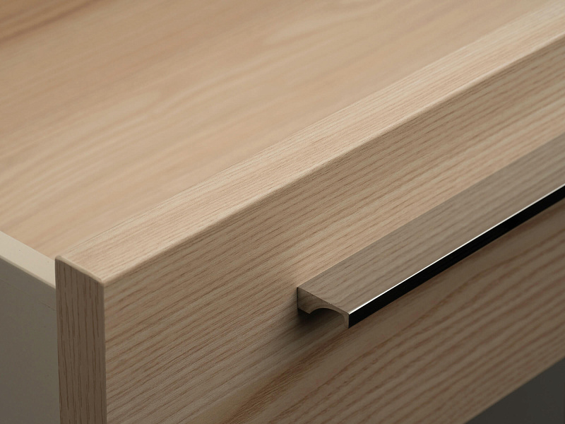 Тумба под обувь Este SE001.2