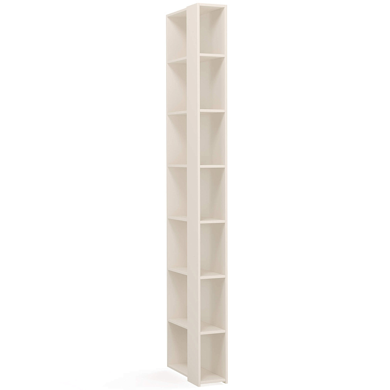 Стеллаж Арта / Arta AR1680.0