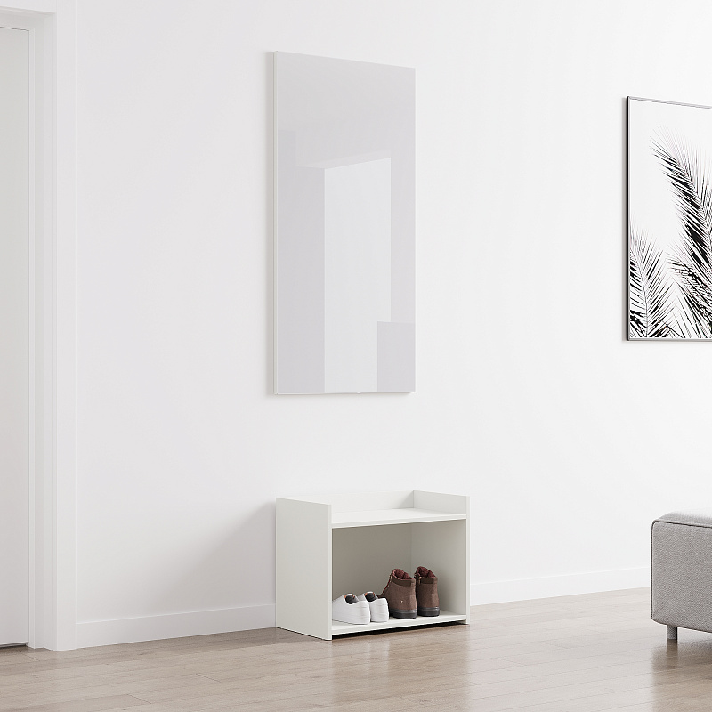 Тумба под обувь Soho МП.202