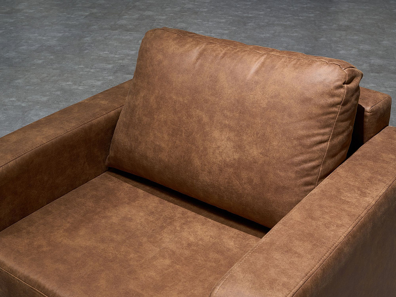 Диванное кресло Антау / Antau ММ111.10