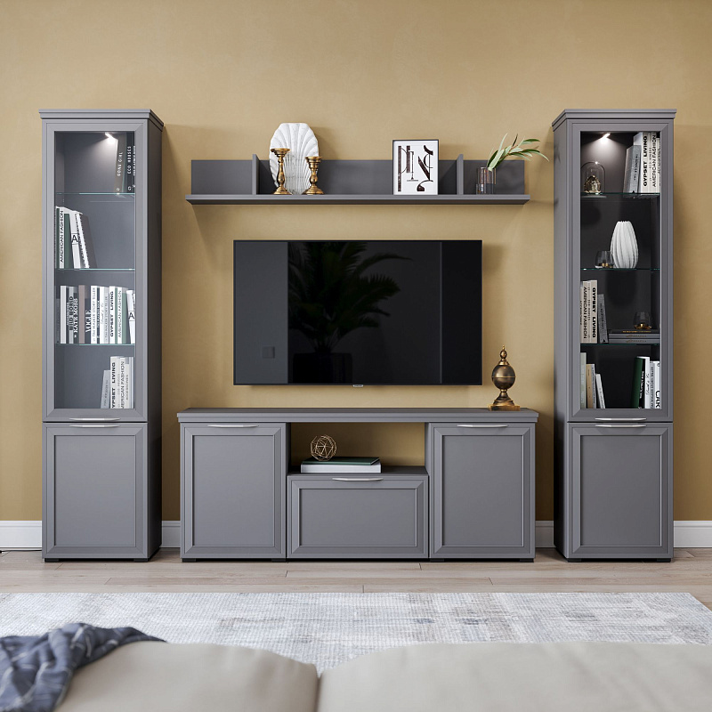 Полка Tempera TP141.2