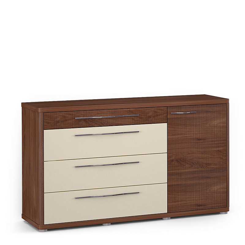 Комод Savona AT2013.3