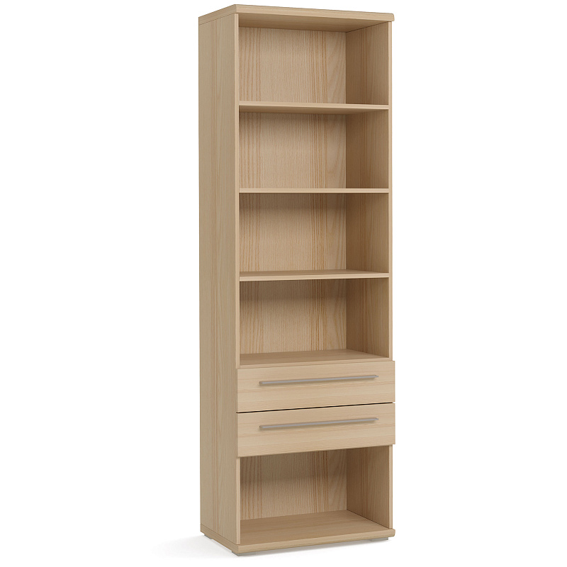 Шкаф-пенал Este ST522.2