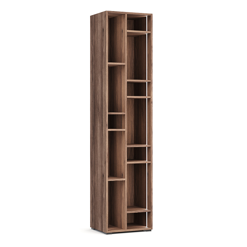 Стеллаж Napoli NP451.2