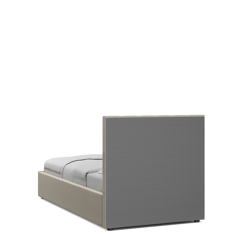 Кровать с подъемным механизмом Esido NK230.04