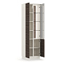 Шкаф-витрина Monako MN610.3