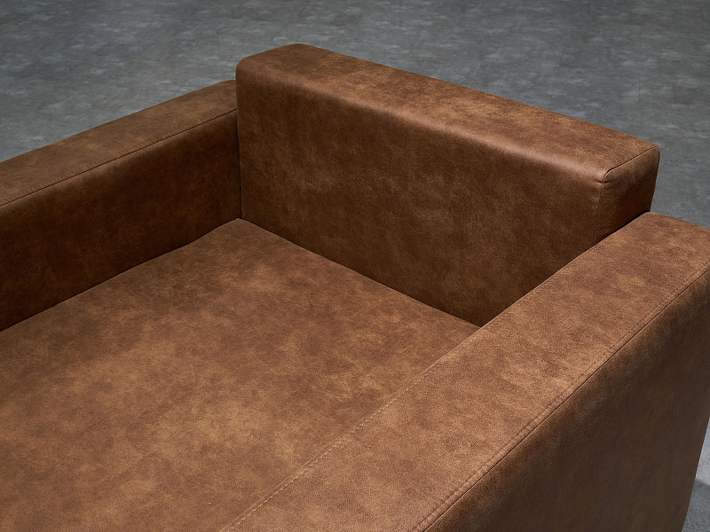 Диванное кресло Антау / Antau ММ111.10