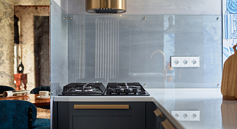 Русская сказка