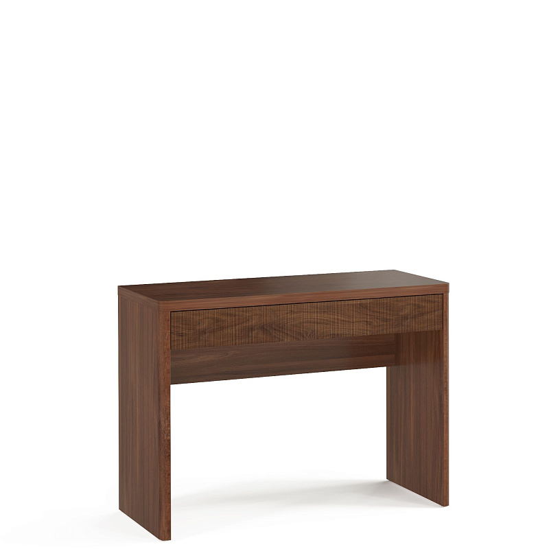 Стол туалетный Savona AT2030.2