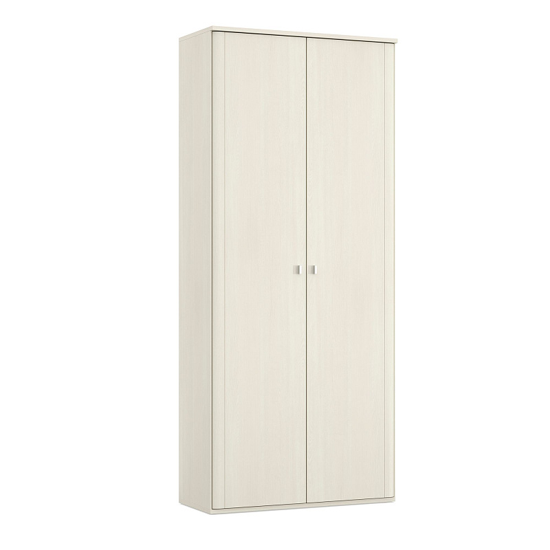 Двухдверный шкаф Elegante LE5381.1