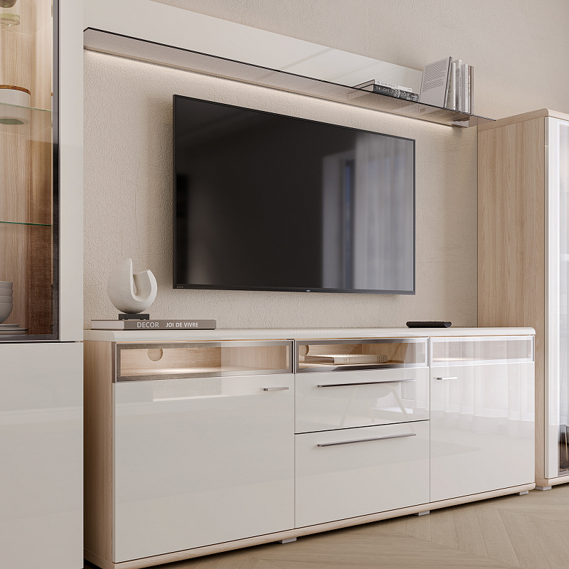 Полка Este ST519.2