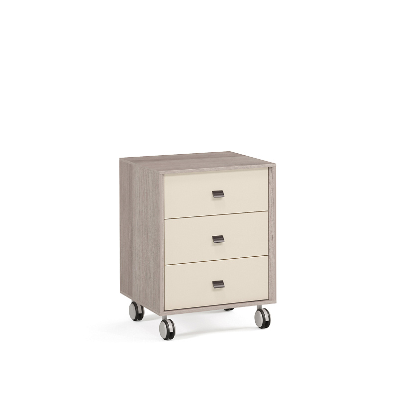 Тумба Altera AL2171.2