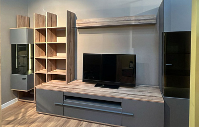 Гостиная Merano